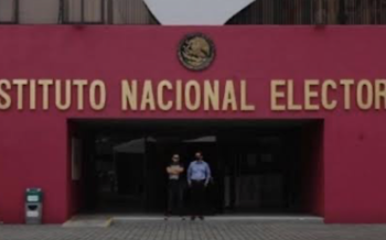 Más de 500 millones de pesos bajo investigación en el INE